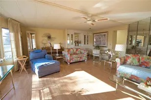 204 La Costa, North Port, FL 34287 - Photo 16