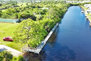 204 La Costa, North Port, FL 34287 - Photo 48