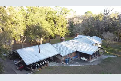 20490 Pinewood Dairy Road, Brooksville, FL 34601 - Photo 14