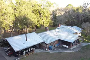 20490 Pinewood Dairy Rd, Brooksville, FL 34601 - Photo 14