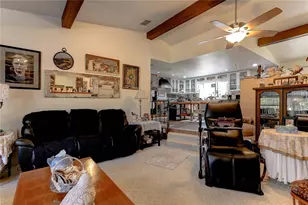 20490 Pinewood Dairy Rd, Brooksville, FL 34601 - Photo 18