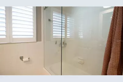 4523 Clearwater Harbor Drive S, Largo, FL 33770 - Photo 34