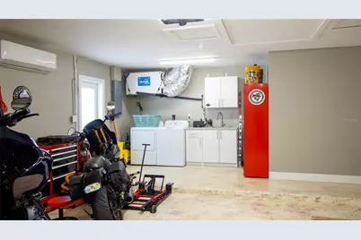 4523 Clearwater Harbor Drive S, Largo, FL 33770 - Photo 44