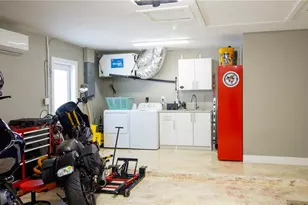 4523 Clearwater Harbor Dr S, Largo, FL 33770 - Photo 44