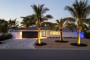 4523 Clearwater Harbor Dr S, Largo, FL 33770 - Photo 44