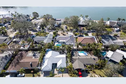 4523 Clearwater Harbor Drive S, Largo, FL 33770 - Photo 14