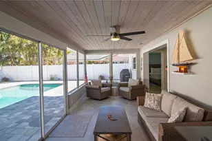 4523 Clearwater Harbor Dr S, Largo, FL 33770 - Photo 26