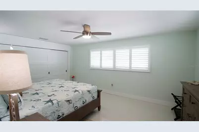 4523 Clearwater Harbor Drive S, Largo, FL 33770 - Photo 32