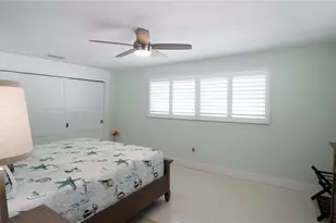 4523 Clearwater Harbor Dr S, Largo, FL 33770 - Photo 32