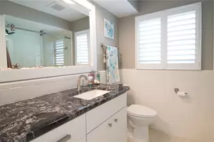4523 Clearwater Harbor Dr S, Largo, FL 33770 - Photo 24