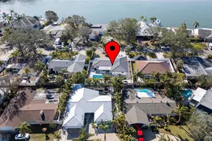 4523 Clearwater Harbor Dr S, Largo, FL 33770 - Photo 40