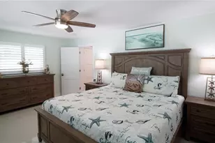 4523 Clearwater Harbor Dr S, Largo, FL 33770 - Photo 22