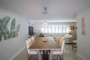 4523 Clearwater Harbor Dr S, Largo, FL 33770 - Photo 10