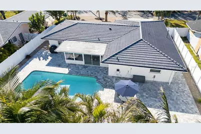 4523 Clearwater Harbor Drive S, Largo, FL 33770 - Photo 16