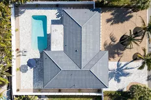 4523 Clearwater Harbor Dr S, Largo, FL 33770 - Photo 10