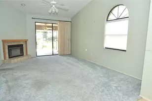 5565 Salem Square Dr N, Palm Harbor, FL 34685 - Photo 6