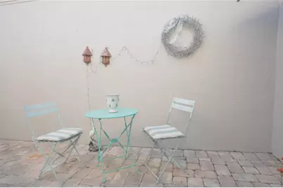 5565 Salem Square Drive N, Palm Harbor, FL 34685 - Photo 22