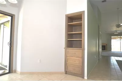 5565 Salem Square Drive N, Palm Harbor, FL 34685 - Photo 12
