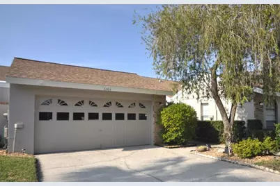 5565 Salem Square Drive N, Palm Harbor, FL 34685 - Photo 2