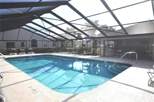 5565 Salem Square Dr N, Palm Harbor, FL 34685 - Photo 34
