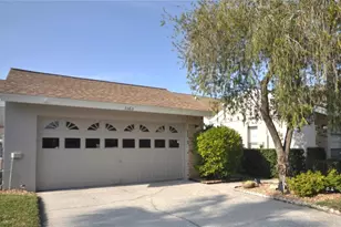 5565 Salem Square Dr N, Palm Harbor, FL 34685 - Photo 1