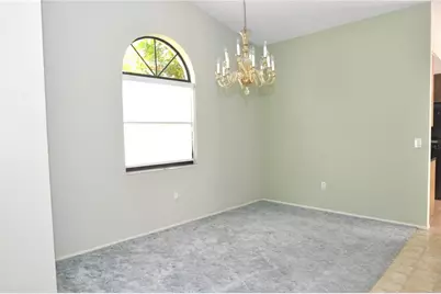 5565 Salem Square Drive N, Palm Harbor, FL 34685 - Photo 4