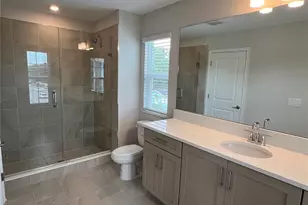 3024 W Cass St, Tampa, FL 33609 - Photo 14