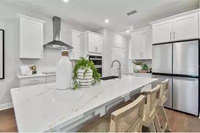 3024 W Cass Street, Tampa, FL 33609 - Photo 18