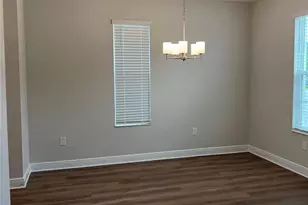 3024 W Cass St, Tampa, FL 33609 - Photo 10