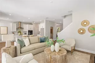 3024 W Cass St, Tampa, FL 33609 - Photo 4