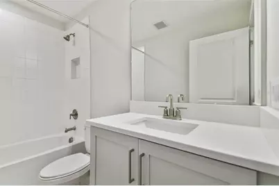 3024 W Cass Street, Tampa, FL 33609 - Photo 40