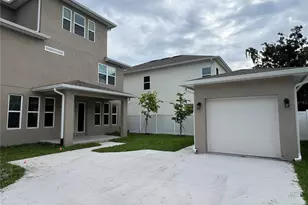 3024 W Cass St, Tampa, FL 33609 - Photo 16