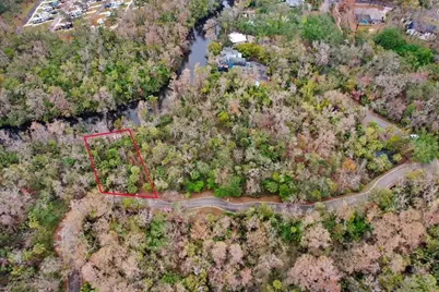 4868 Rambling River Road, Brandon, FL 33511 - Photo 14