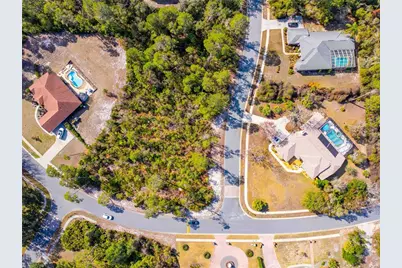 7262 Hidden Cove Court, Spring Hill, FL 34607 - Photo 10