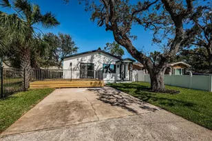 2835 Freemont Terrace S, Saint Petersburg, FL 33712 - Photo 30