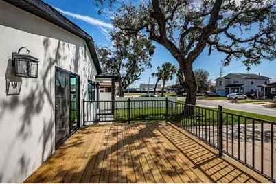 2835 Freemont Terrace S, Saint Petersburg, FL 33712 - Photo 32