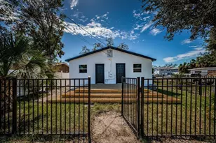 2835 Freemont Terrace S, Saint Petersburg, FL 33712 - Photo 34