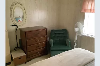 35016 Major Dade Drive, Dade City, FL 33523 - Photo 14