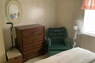 35016 Major Dade Dr, Dade City, FL 33523 - Photo 14