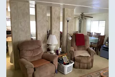 35016 Major Dade Drive, Dade City, FL 33523 - Photo 10