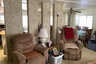 35016 Major Dade Dr, Dade City, FL 33523 - Photo 10