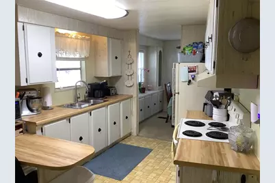 35016 Major Dade Drive, Dade City, FL 33523 - Photo 4