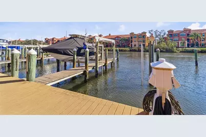 9546 Marina Condo #14, Clearwater, FL 33764 - Photo 2