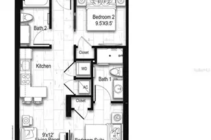 411 E Shore Dr, Clearwater Beach, FL 33767 - Photo 6