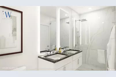 411 E Shore Drive #206, Clearwater Beach, FL 33767 - Photo 10