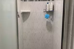 2900 Gulf Blvd, Belleair Beach, FL 33786 - Photo 22