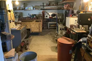 35010 Major Dade Dr, Dade City, FL 33523 - Photo 40