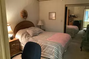 35010 Major Dade Dr, Dade City, FL 33523 - Photo 34