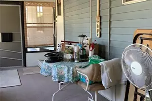35010 Major Dade Dr, Dade City, FL 33523 - Photo 6