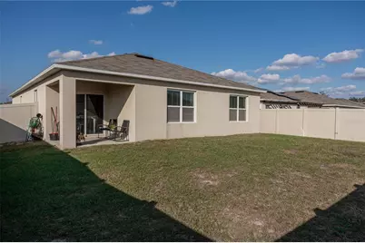 637 Bernard Lane, Davenport, FL 33837 - Photo 18